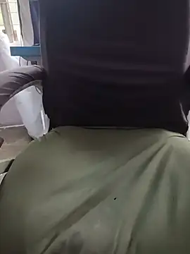 KumarSilencesex21 Obrolan Langsung XXX