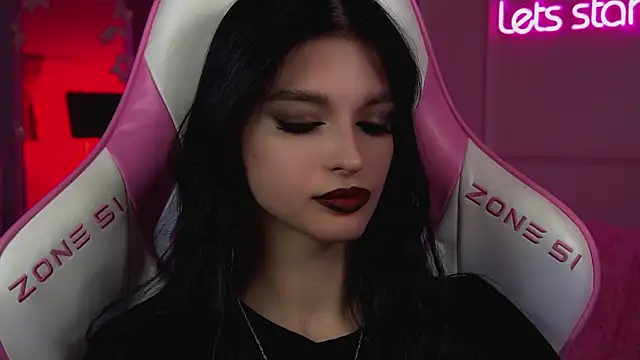 BeverlyMost 라이브 XXX 채팅