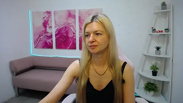 MelissaTyler Chat XXX live