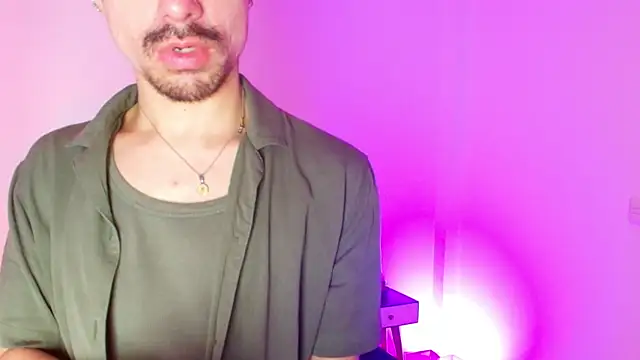 Ethan_Briggs_n Live XXX chat