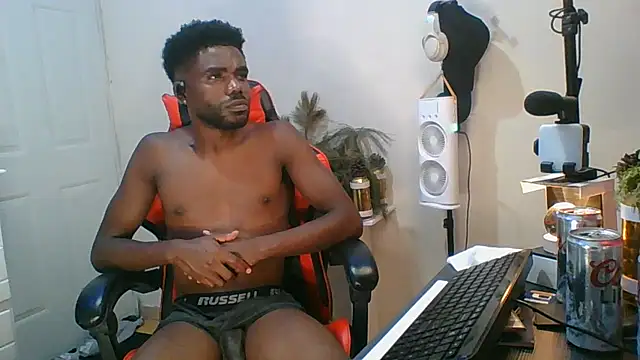 Suamyst_25 live XXX chat