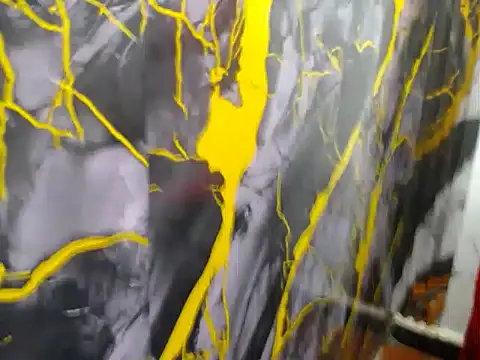 XXX chat uživo modela Isa_Fem19