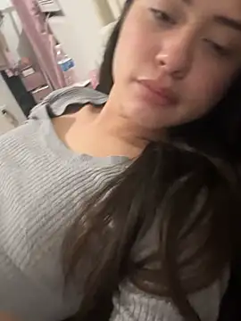 Yocelinbabyyy Chat XXX in diretta