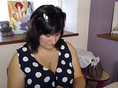 Milfa_meddison Live XXX-Chat