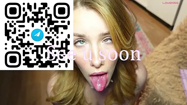 SpiceJessy 라이브 XXX 채팅
