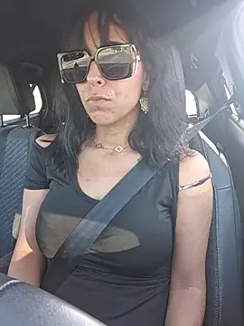 misscectito13 Chat XXX in diretta