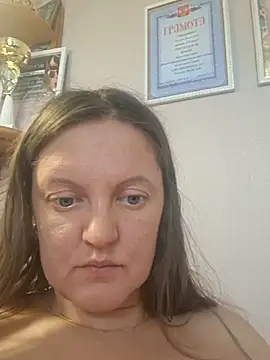 Jade_Kissy's Live XXX Chat