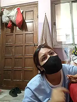 Sembang XXX Secara Langsung sanu_07