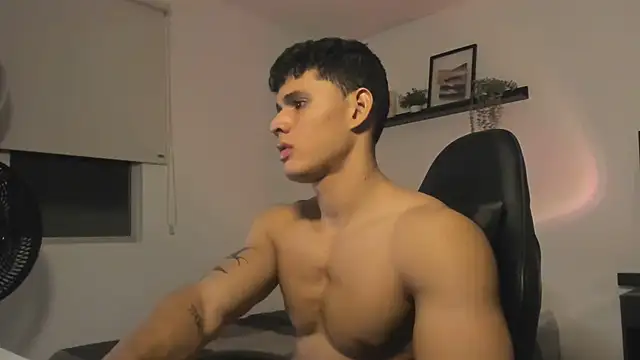 Chat XXX Live Massimo_Rinaldi
