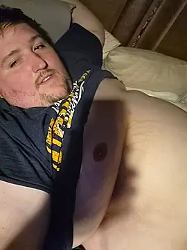 Živý XXX chat Havannabroklen2