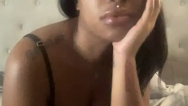 Mymyymyyy's Live XXX Chat