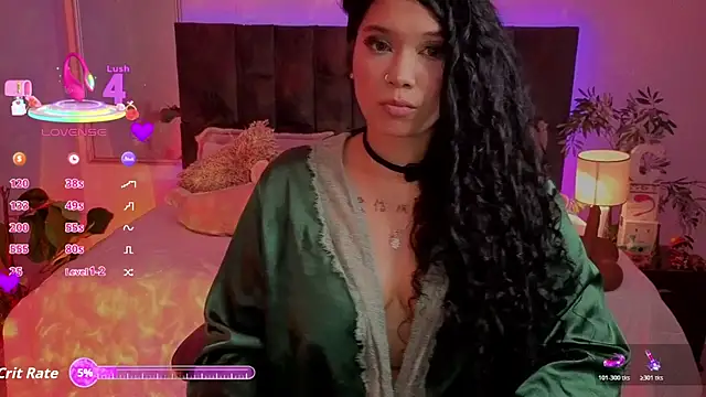 alexxandra_ferri_'s Live XXX Chat