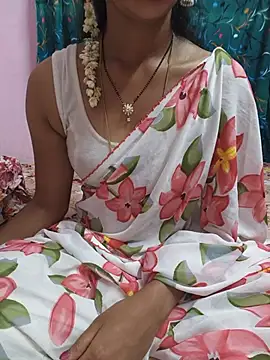 Me_hanshi_telugu ওয়েবক্যাম শো