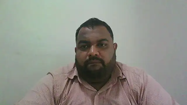 Chat XXX Live FatCockBoySL