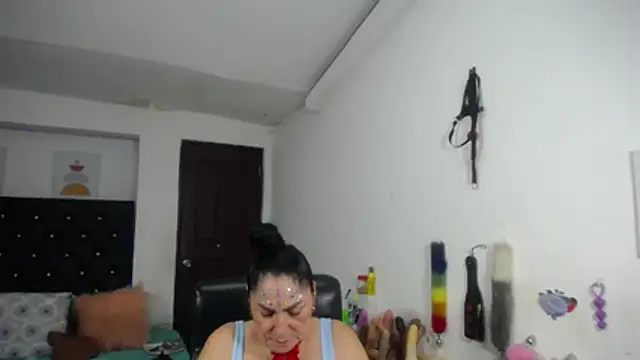 mature_bigboobs10: απευθείας συνομιλία ΧΧΧ