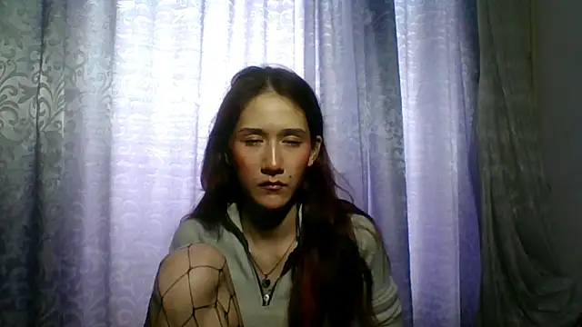 NickiKisinger 라이브 XXX 채팅