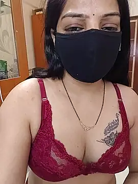 Hot_pooja2 라이브 XXX 채팅