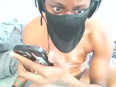 SurXperience Live XXX-chat