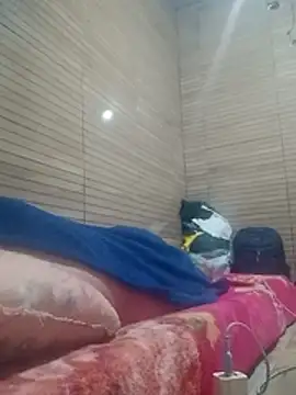 Chat +18 de ROLAOO69 ao vivo