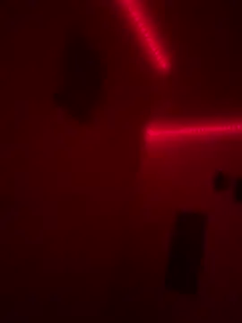 Show Webcam de generalmbk