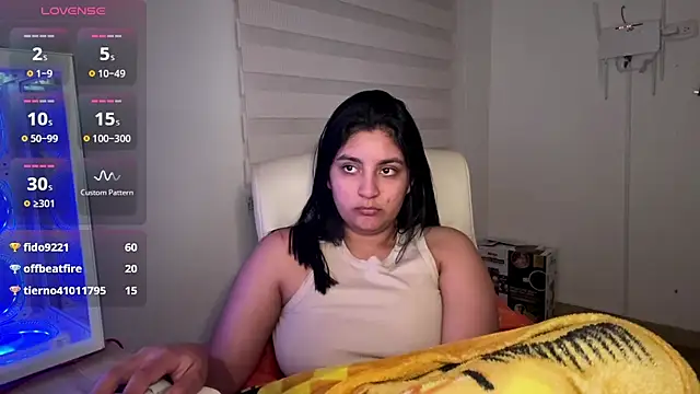 Chat XXX Live cloe_small