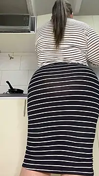 Chloee_Peach's Live XXX Chat