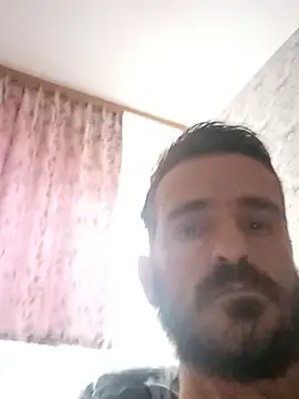 bubu38Goody Live XXX Chat
