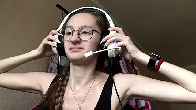 Онлайн чат XXX RivaGradford