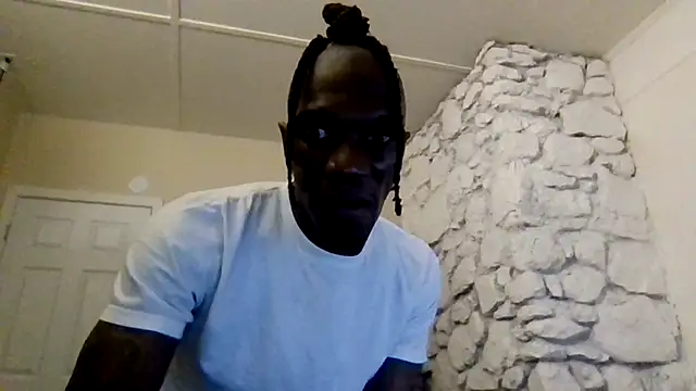 Chat +18 de Shawtyblaque21 ao vivo