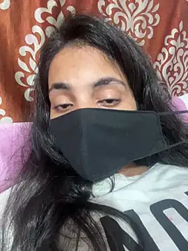 دردشة Sandhya_77 الجنسية المباشرة
