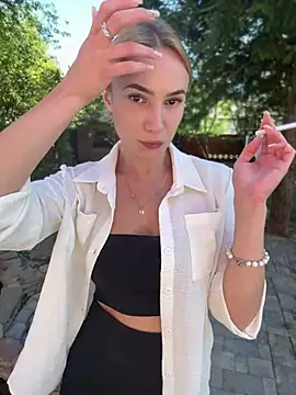SugarDanger Live XXX Chat