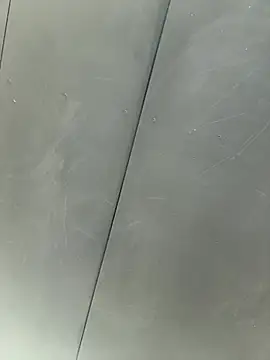 Im1208のライブXXXチャット