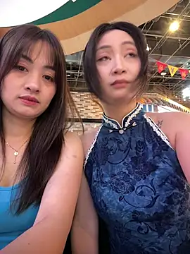 huihui_520 – Naživo XXX chat