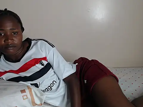 hyacinth_b – Live XXX-chat