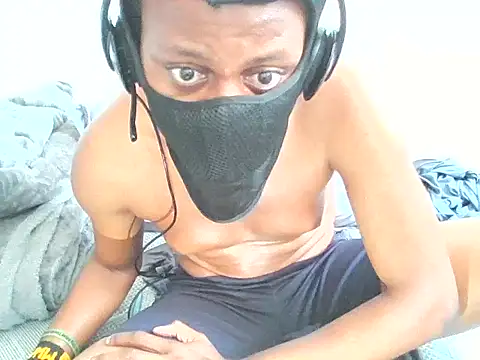 SurXperience Live XXX Chat