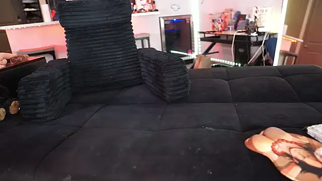 NSFWEros Chat XXX live