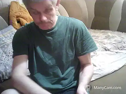 Mr__XXn Live XXX chat