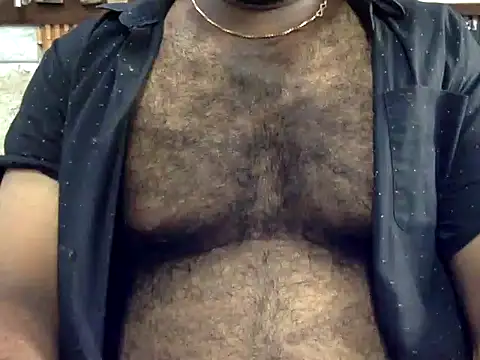 naughtydaddyy: απευθείας συνομιλία ΧΧΧ