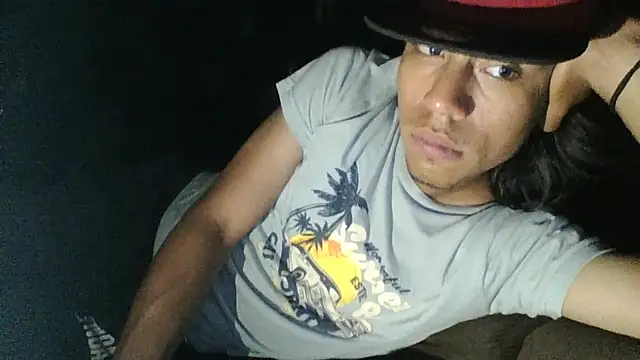 AlexAlejandro13n Live XXX chat