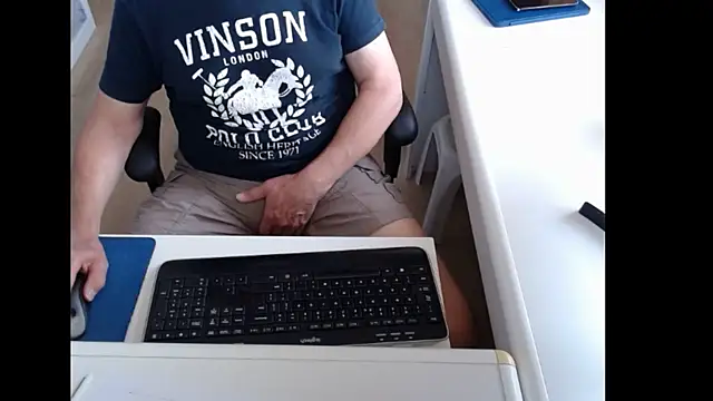 dutchpornking XXX чат на живо