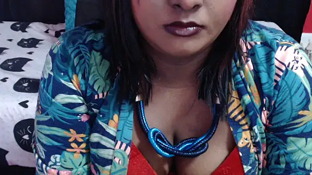 Živý XXX chat INDIANSIN2