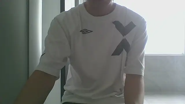XXX chat uživo modela nole_china7