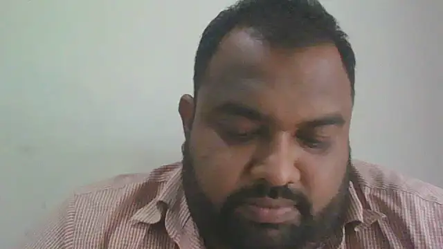 FatCockBoySL Live XXX-chat