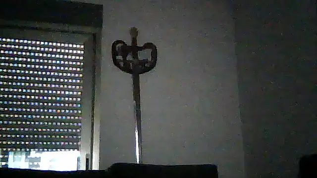 SirFrankonde 라이브 XXX 채팅