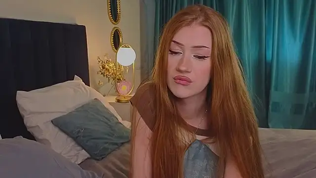 TashaWithers live XXX chat