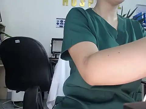Angela_my 라이브 XXX 채팅