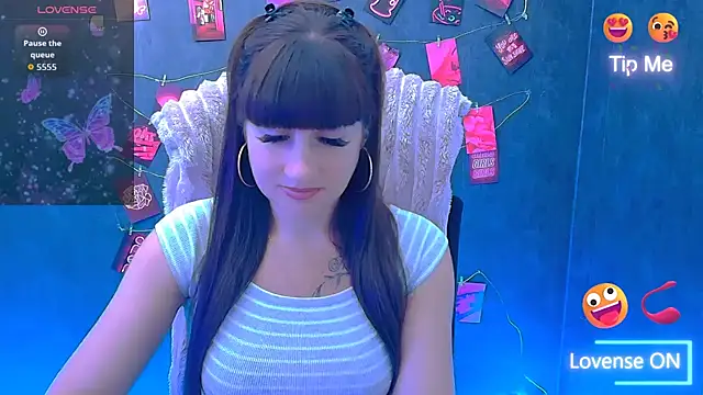 Violla_Myn Live XXX chat