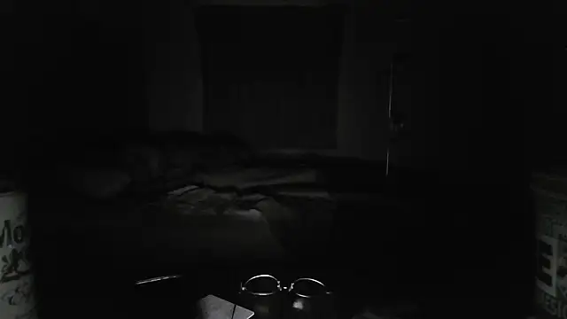 The_Real_aDDix269's Live XXX Chat