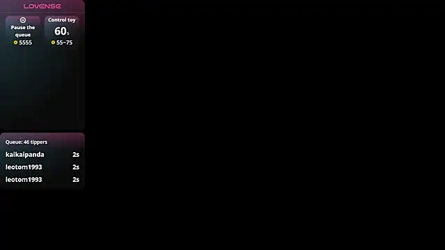 Mia_Lux__ Obrolan Langsung XXX