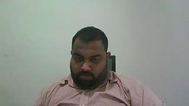 Chat +18 de FatCockBoySL ao vivo